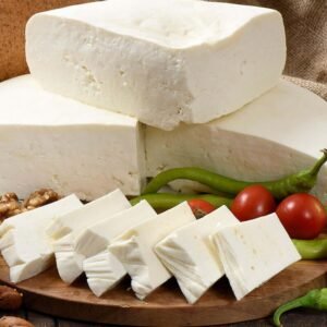 Göleli Mandıra Beyaz Peynir