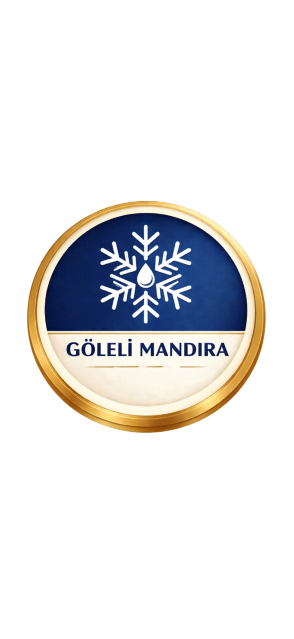 Göleli Mandıra